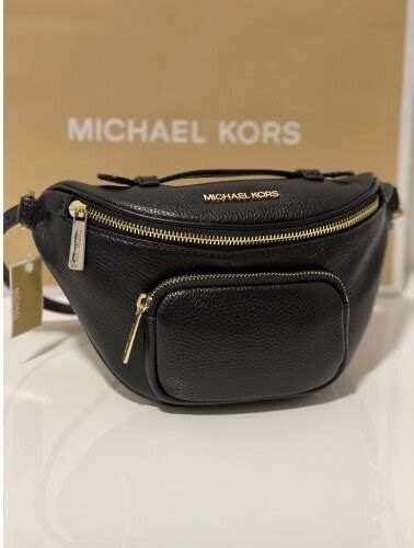 Ľadvinky Michael Kors .